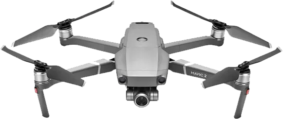 DJI