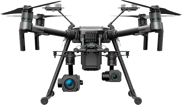 DJI