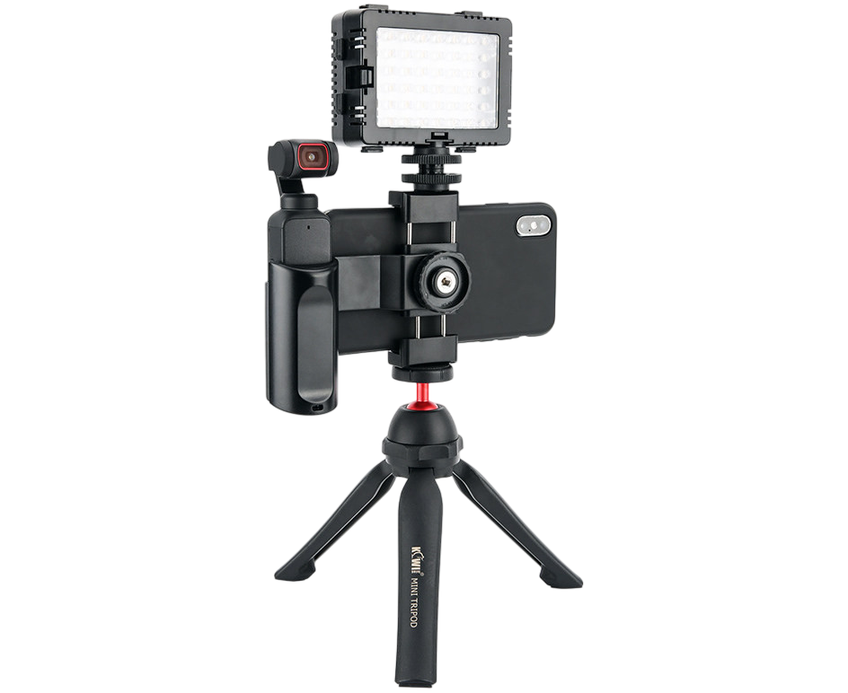 DJI