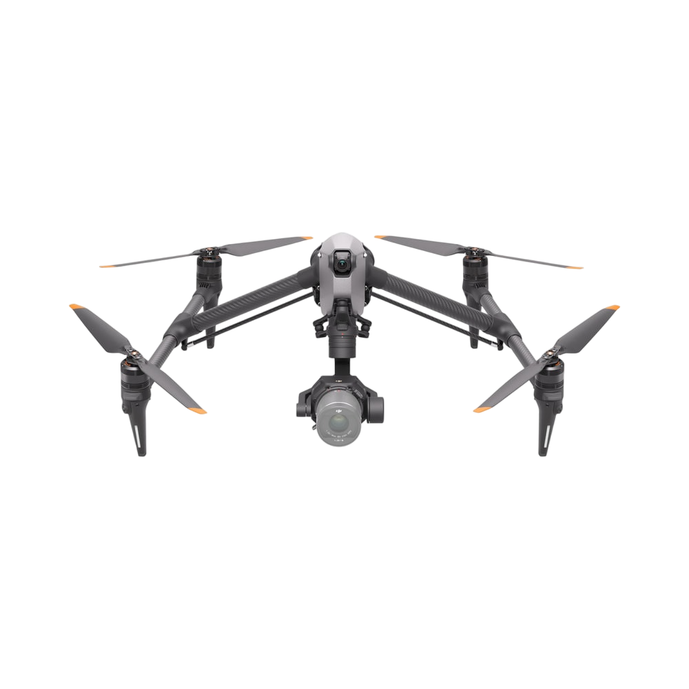 DJI